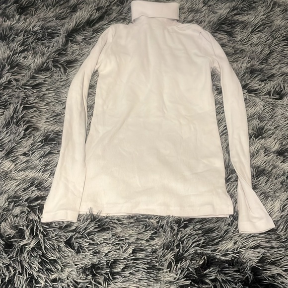 Skirt Set - Picture 7 of 7